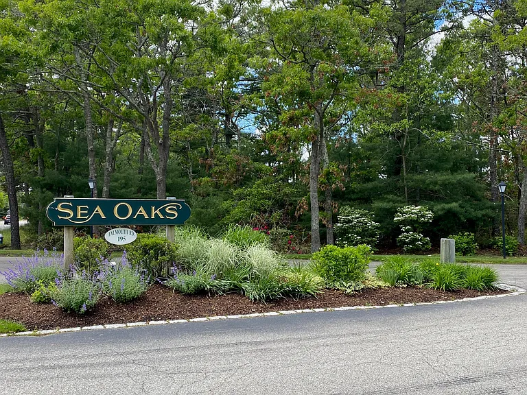 195 Falmouth Rd #12E — Photo 21