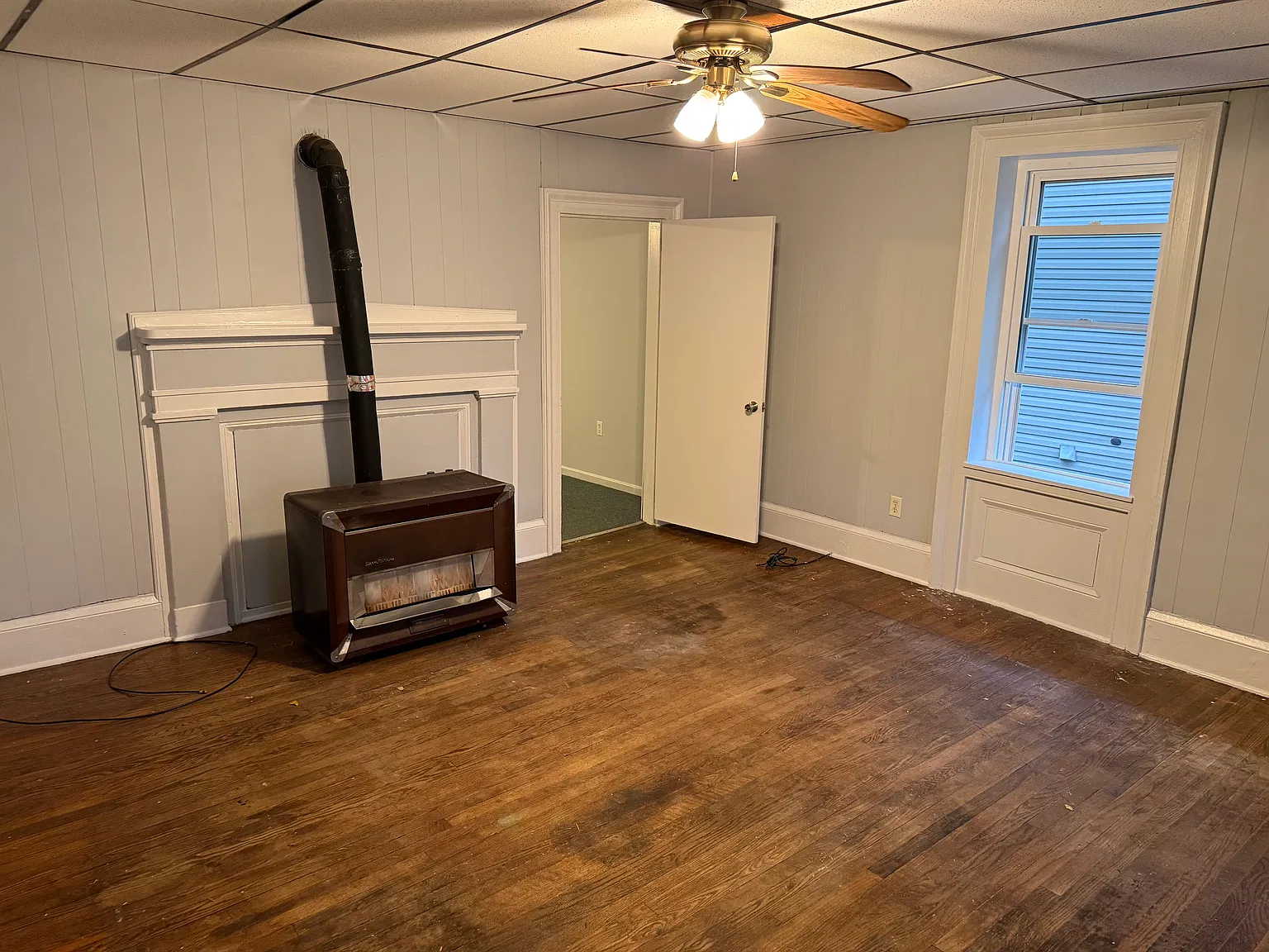 2 bed, 800 sqft, $850 — Photo 3