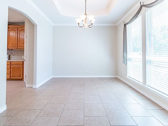3rd image of 4906 Quartz Ln