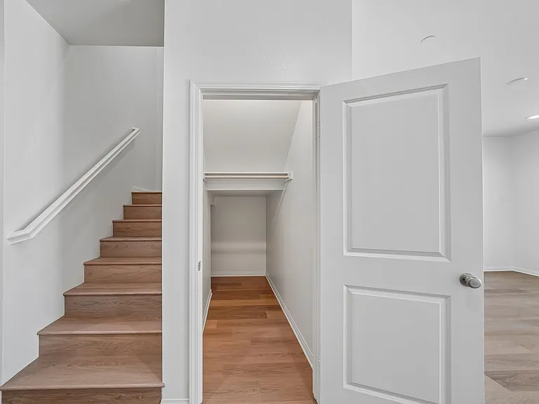 Yucaipa's New Rental Homes, Aviana Homes — Photo 11