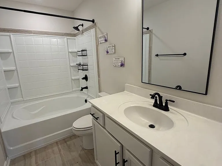 217 Wesson Dr — Photo 14