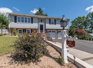 24 Ruth Pl, North Haledon, NJ 07508