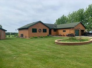 1524 6th Ave, Littlefork, MN 56653