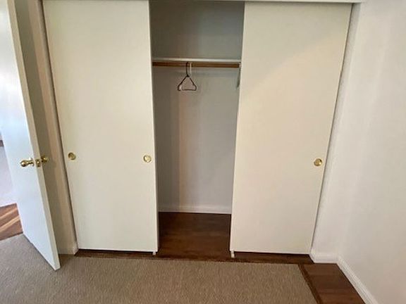 5th image of 4623 Nicol Cmn APT 104