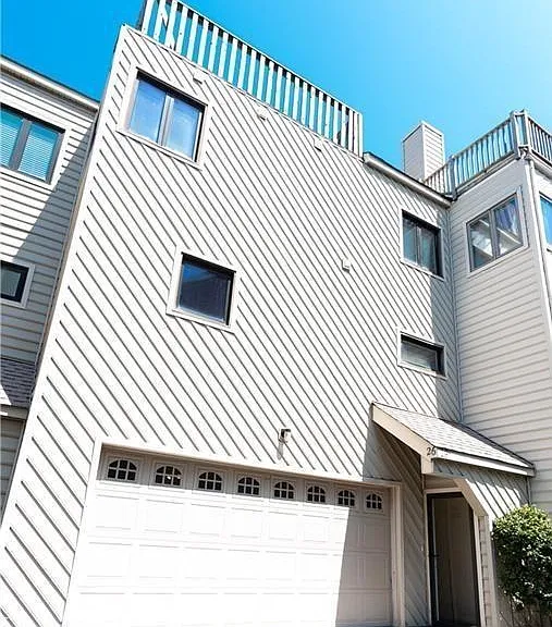 910 Ocean View Ave #26 — Photo 1