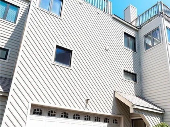 910 Ocean View Ave #26, Norfolk, VA 23503