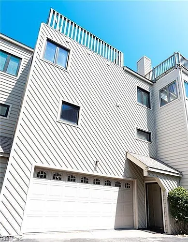 910 Ocean View Ave #26 Photo 1