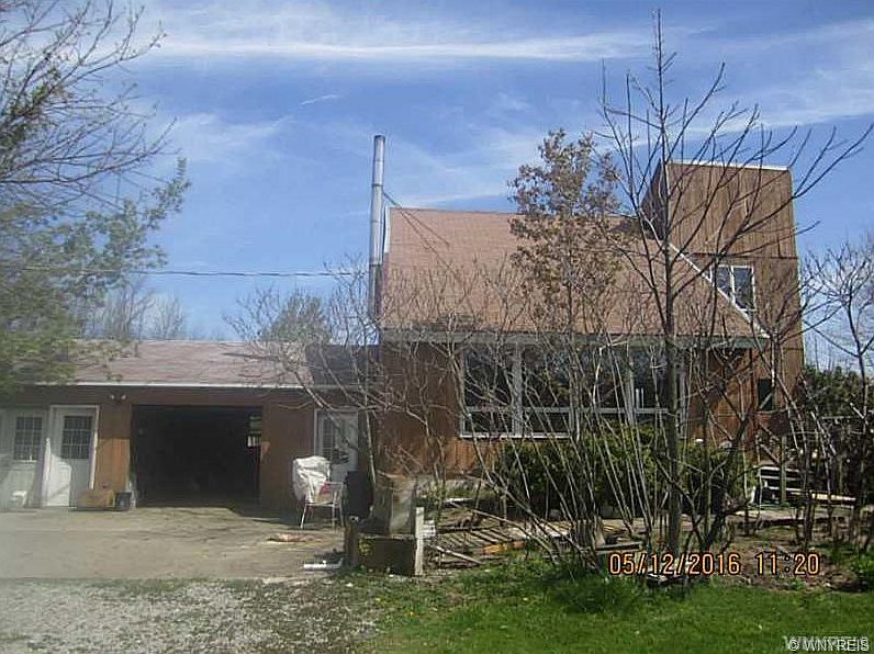 2nd image of 9429 Chestnut Ridge Rd