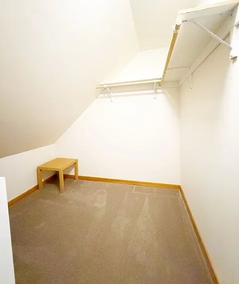 19478 Jensen Way NE — Photo 18