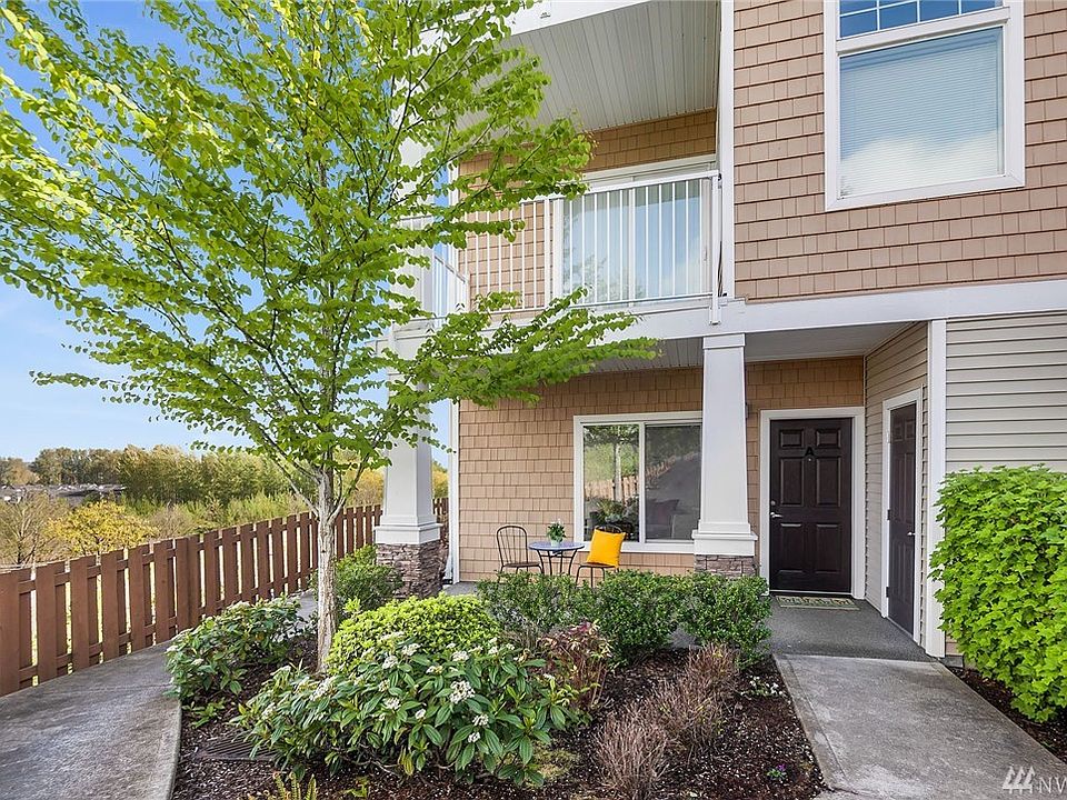 1st image of 4055 S 212th Ct APT A