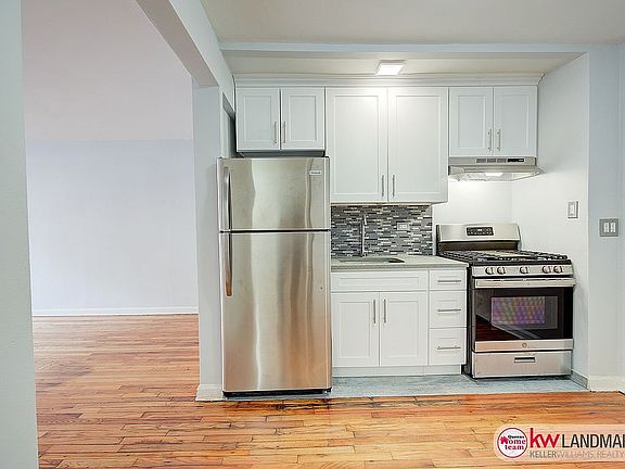 2nd image of 37-27 86th St APT 1A
