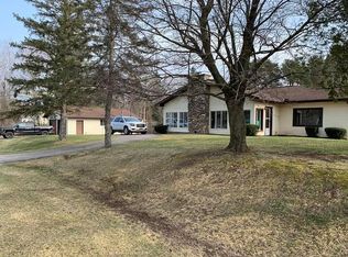 8829 Wilson Rd, Rodney, MI 49342