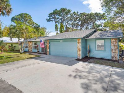 420 Hugh St, Jupiter, FL, 33458
