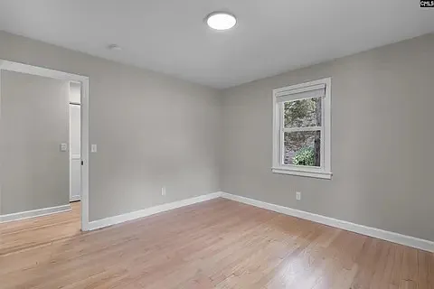 7445 Patricia Dr — Photo 18