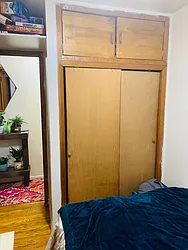 Rented by Lone Peak Realty