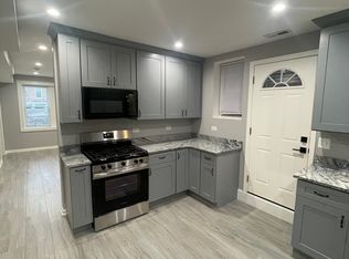 3028 S Saint Louis Ave #1, Chicago, IL 60623