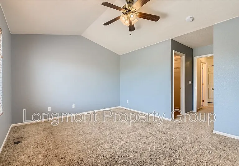 5735 Prairie Cir — Photo 12