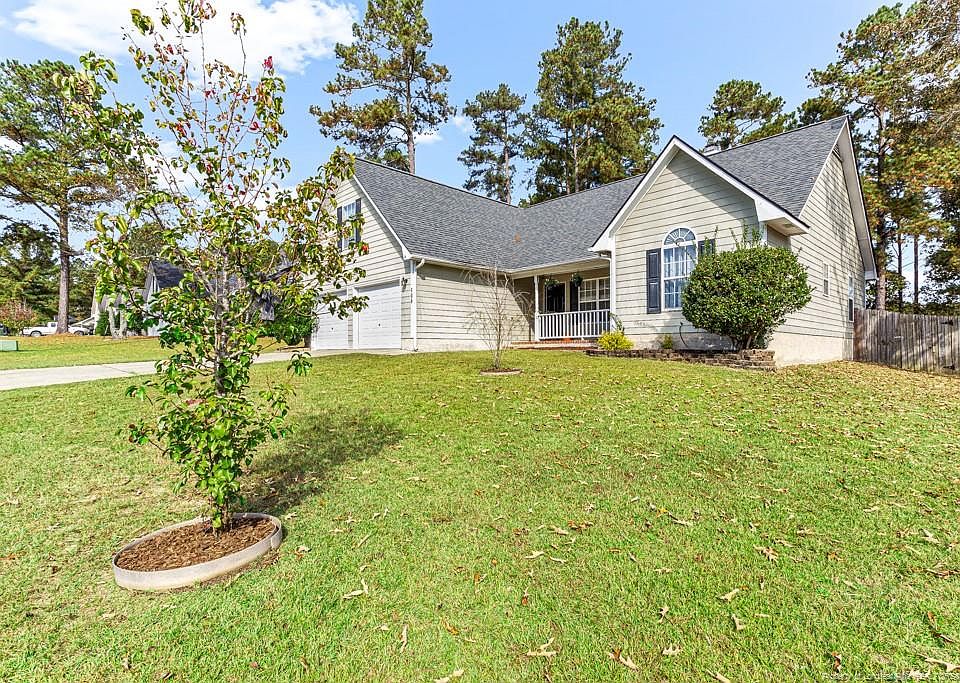 1st image of 108 Bayou Ct