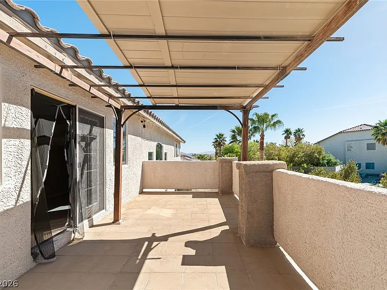8929 Glenistar Gate Ave — Photo 45