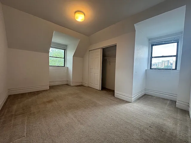 North Oakland Properties — Photo 103
