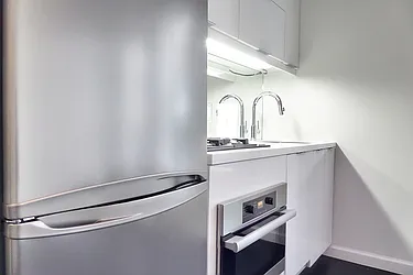 Rented by Bold New York