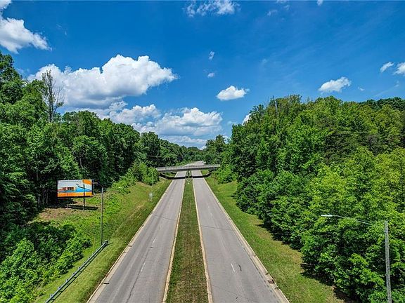 2nd image of 0 Freeway Dr