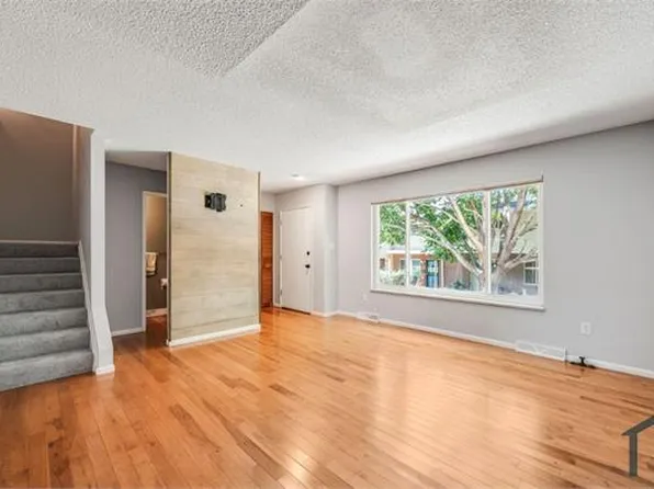 9026 E Mansfield Ave, Denver, CO 80237