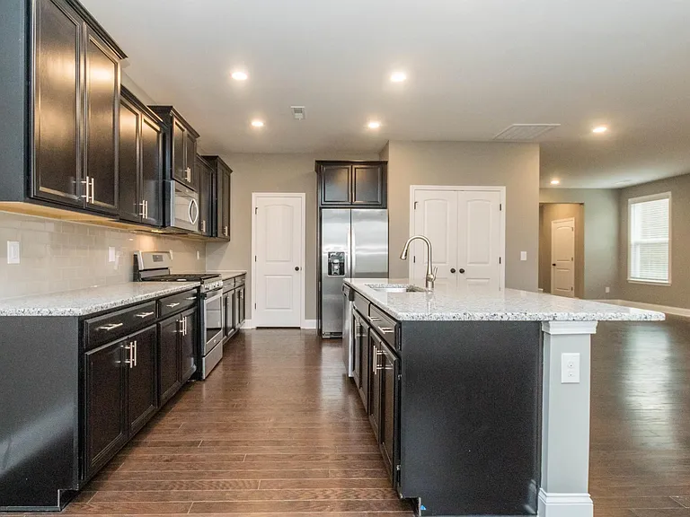 4072 Reunion Creek Pkwy — Photo 7