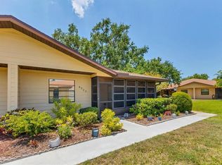 4222 66th Street Cir W, Bradenton, FL 34209