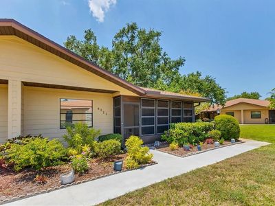 4222 66th Street Cir W, Bradenton, FL, 34209