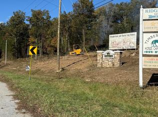 Picket Park Hwy, Jamestown, TN 38556