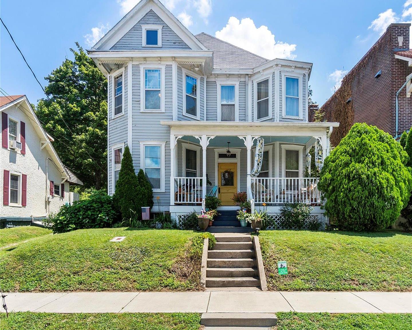 Craigslist Cape Girardeau Rentals at Willie Wescott blog