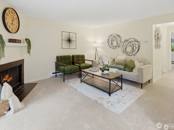5506 220th Street SW #A-105, Mountlake Terrace, WA 98043