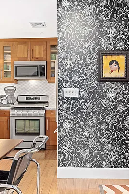 Sold by Compass | media 6