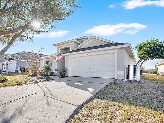 2nd image of 557 Reston Pl