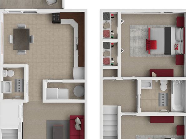 5541 Bengie Ct #Bj5631