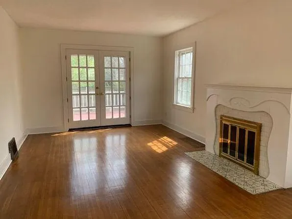 (undisclosed Address), Springfield, MO 65804