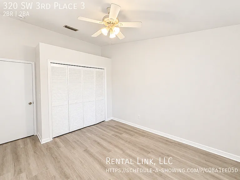 320 SW 3rd Pl #3 — Photo 19