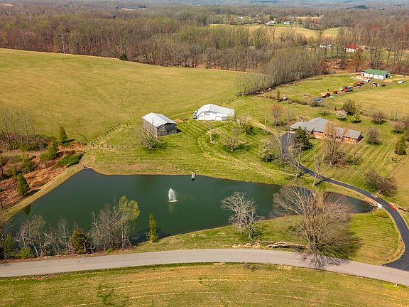 2nd image of 395 Whitson Rd