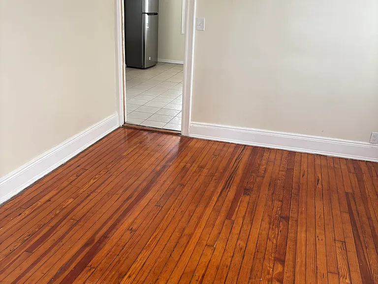 654 Liberty Ave #2 — Photo 7