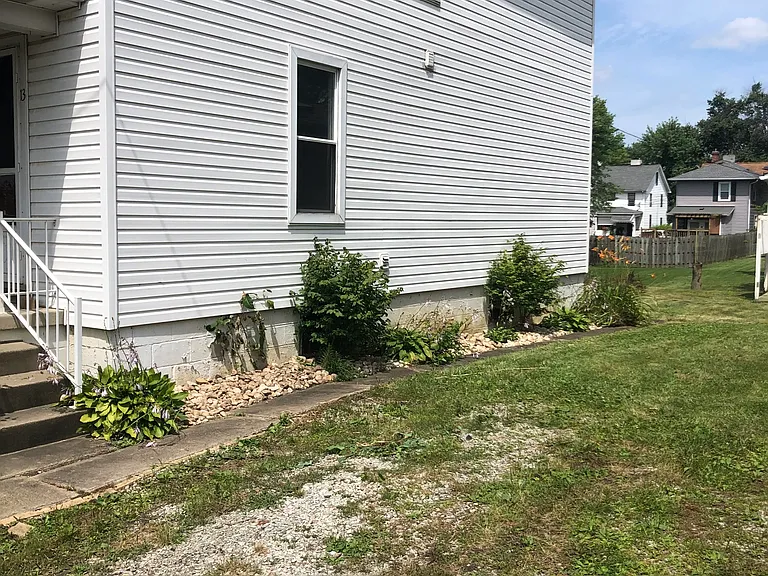 13 W Madison St — Photo 7