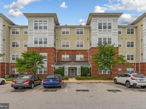 14000 New Acadia Ln APT 205, Upper Marlboro, MD 20774