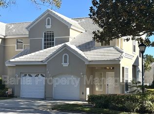 7021 Della Dr APT 51, Orlando, FL 32819