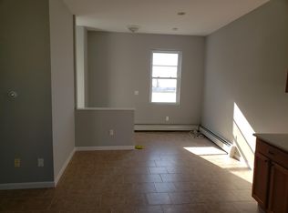 21 Secor Rd FLOOR 2, Ossining, NY 10562