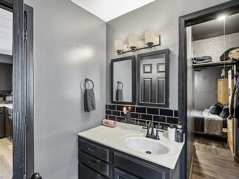 2640 Fruitland Blvd SW — Photo 6