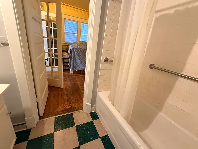 106 Prospect Ave SE #7 — Photo 8