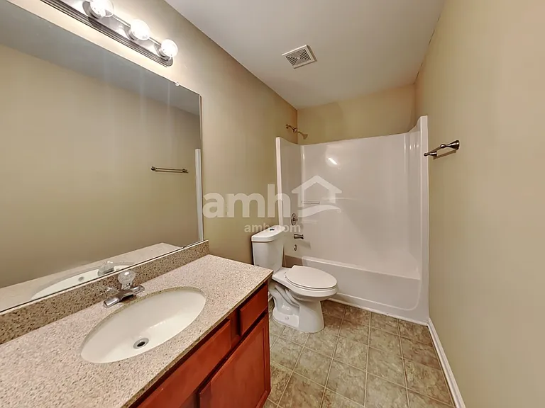 5095 Cactus Cove Ln — Photo 15
