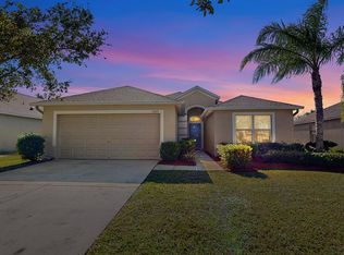 11515 Ashton Field Ave, Riverview, FL 33579