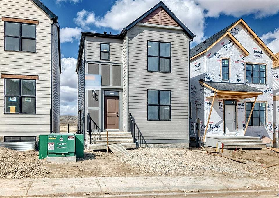 1st image of 1098 S Sawgrass Link NW