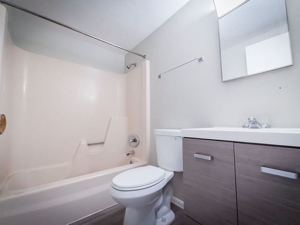 Locust Hill Apartments Cheswick, PA Zillow